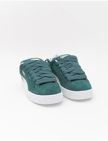 PUMA SUEDE XL