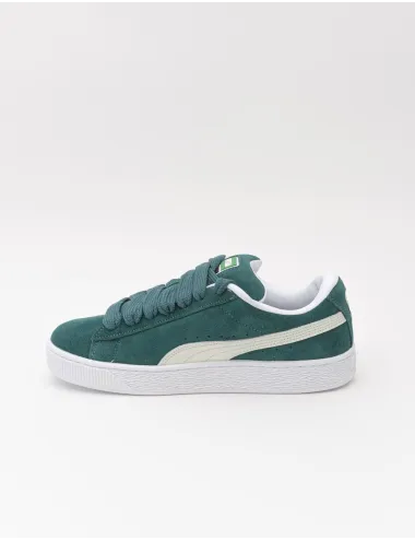 PUMA SUEDE XL