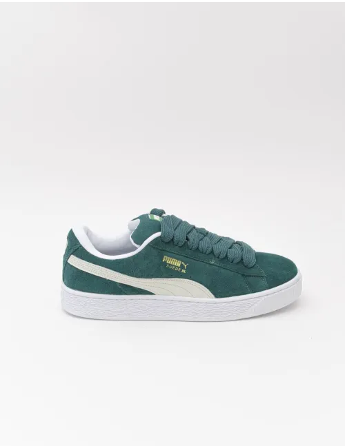 PUMA SUEDE XL