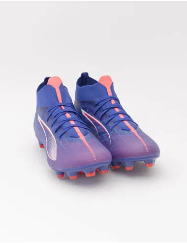 PUMA ULTRA 5 MATCH  CALCIO