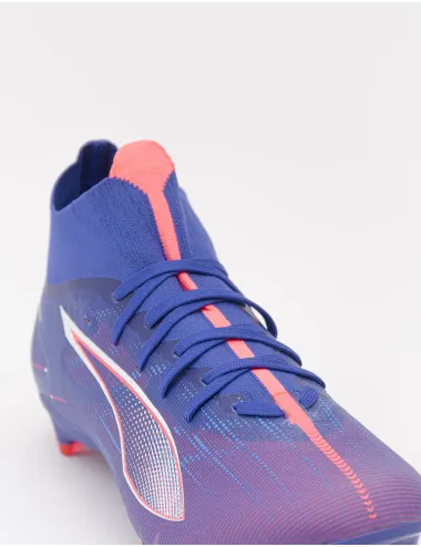 PUMA ULTRA 5 MATCH  CALCIO