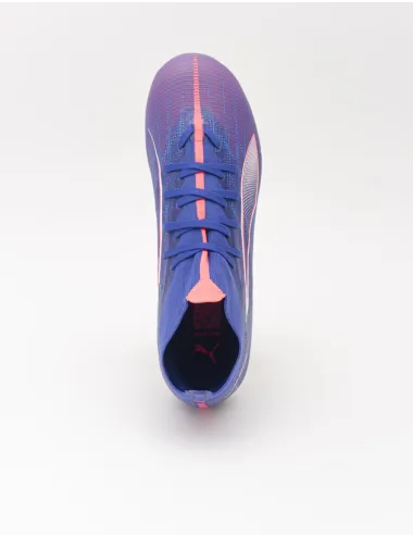 PUMA ULTRA 5 MATCH  CALCIO