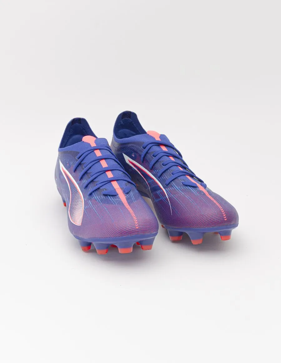 PUMA ULTRA 5 MATCH  CALCIO