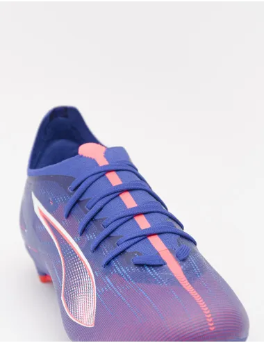 PUMA ULTRA 5 MATCH  CALCIO