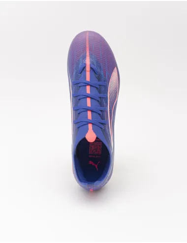 PUMA ULTRA 5 MATCH  CALCIO