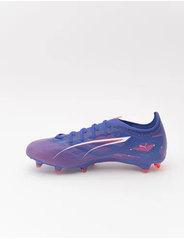 PUMA ULTRA 5 MATCH  CALCIO