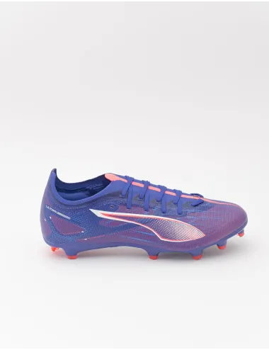 PUMA ULTRA 5 MATCH  CALCIO