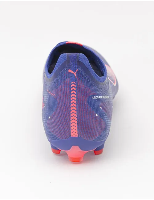 PUMA ULTRA 5 MATCH  CALCIO