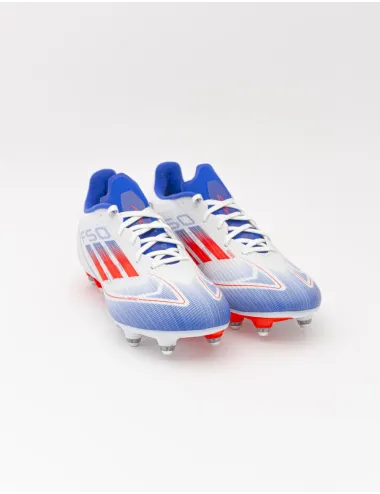 ADIDAS F50 LEAGUE SG