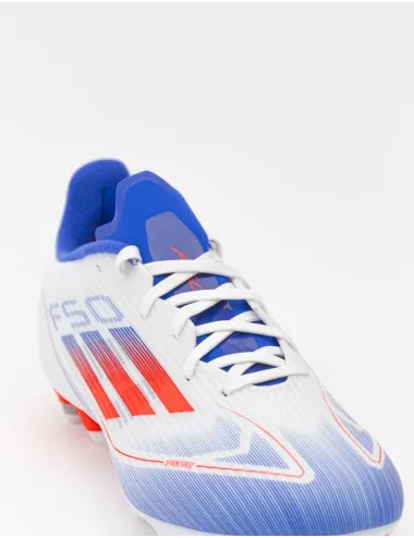 ADIDAS F50 LEAGUE SG