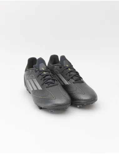 ADIDAS F50 LEAGUE FG/MG IE3181