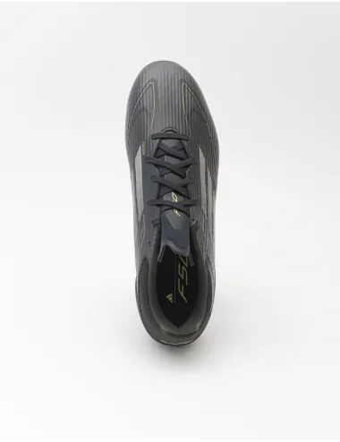 ADIDAS F50 LEAGUE FG/MG IE3181