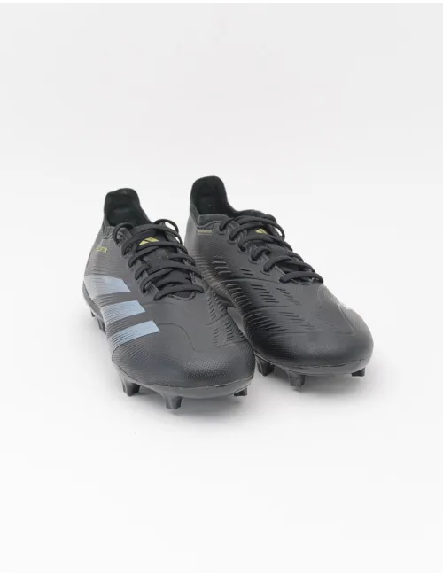 ADIDAS PREDATOR LEAGUE FG IF6347