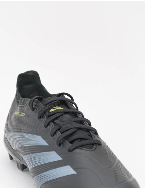 ADIDAS PREDATOR LEAGUE FG IF6347