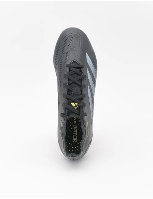 ADIDAS PREDATOR LEAGUE FG IF6347