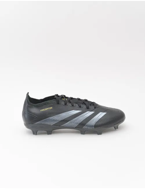 ADIDAS PREDATOR LEAGUE FG IF6347