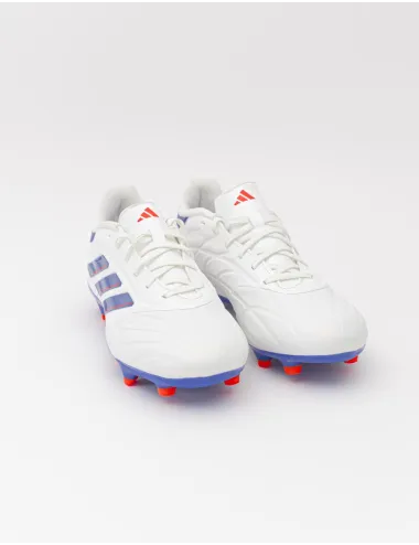 ADIDAS COPA PURE 2 LEAGUE FG