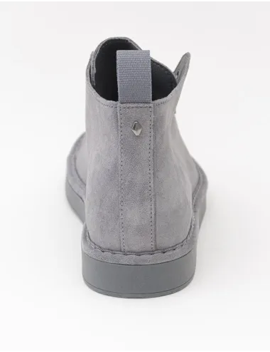 PANCHIC   ANKLE BOOT