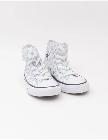 CONVERSE A08377C