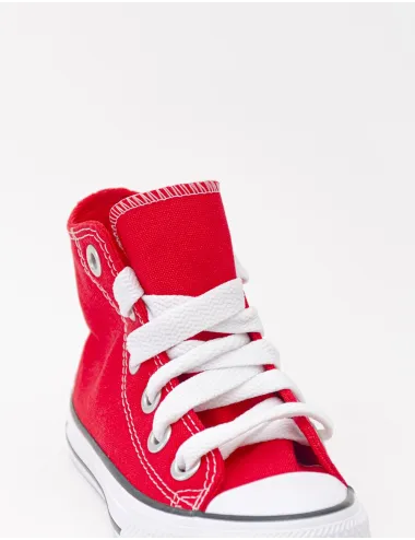 CONVERSE A10400C