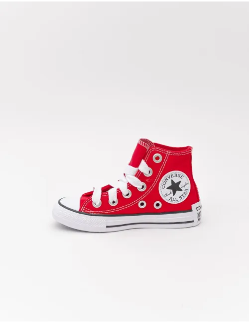 CONVERSE A10400C