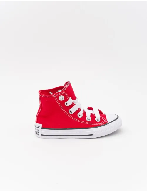 CONVERSE A10400C