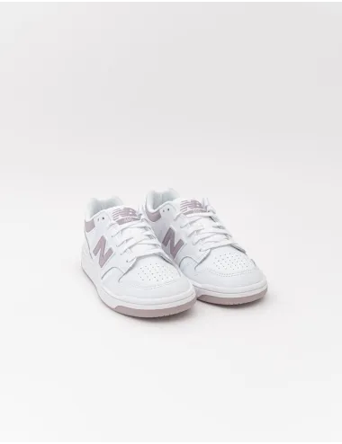 NEW BALANCE PSB480WI