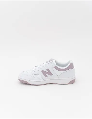 NEW BALANCE PSB480WI