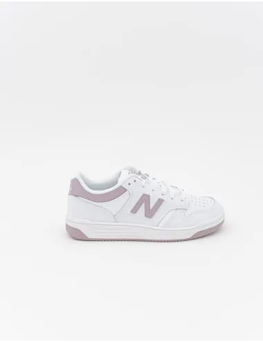 NEW BALANCE PSB480WI