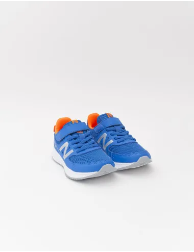 NEW BALANCE YT570LC3