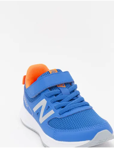 NEW BALANCE YT570LC3