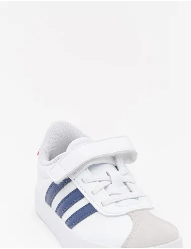 ADIDAS VL COURT 3.0 EL C