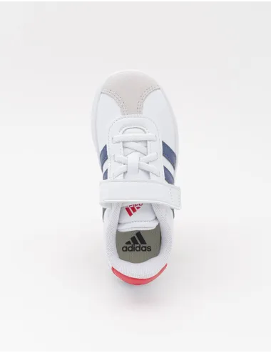 ADIDAS VL COURT 3.0 EL C