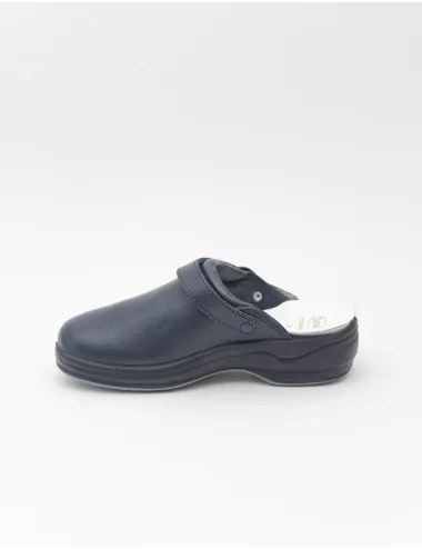 DR.SCHOLL  New Clog Bonus