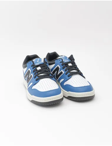 NEW BALANCE GSB480TB