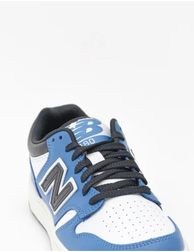 NEW BALANCE GSB480TB