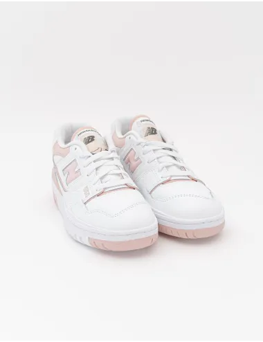 NEW BALANCE BBW550BP