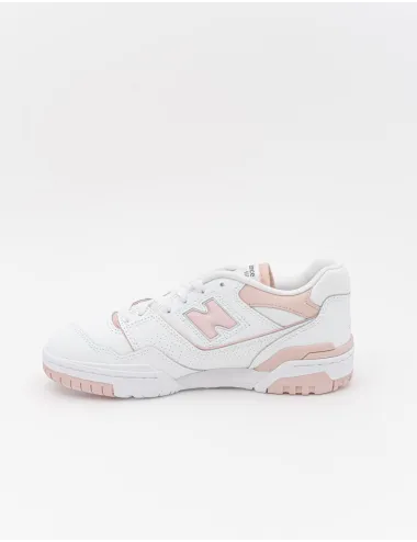 NEW BALANCE BBW550BP