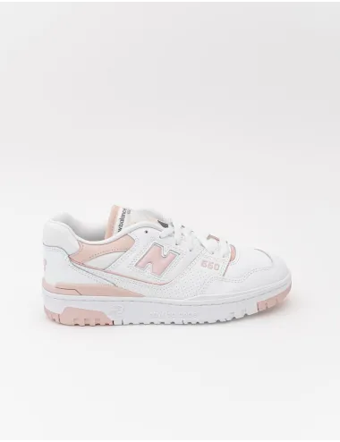 NEW BALANCE BBW550BP