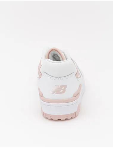 NEW BALANCE BBW550BP