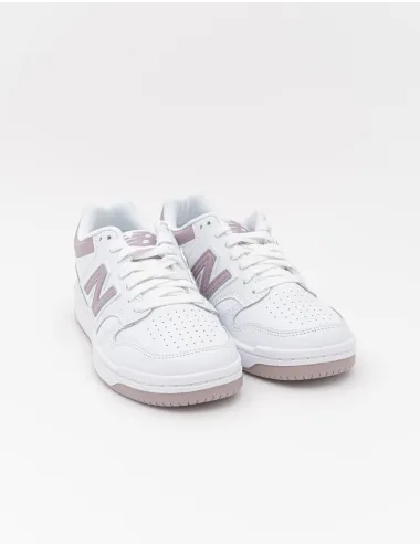 NEW BALANCE GSB480WI