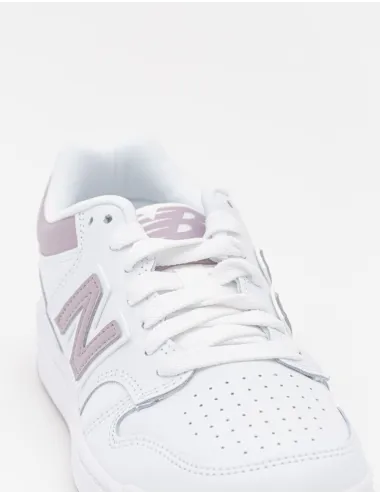 NEW BALANCE GSB480WI