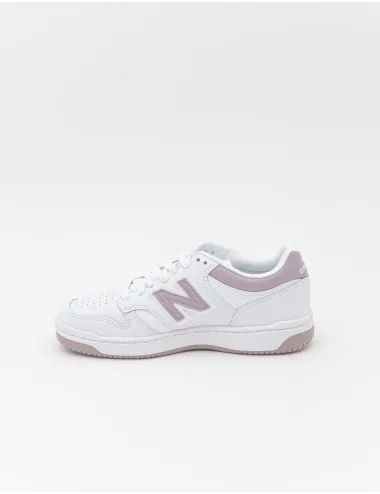 NEW BALANCE GSB480WI