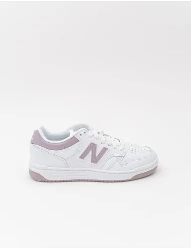 NEW BALANCE GSB480WI