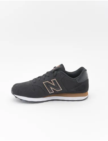 NEW BALANCE GW500BR