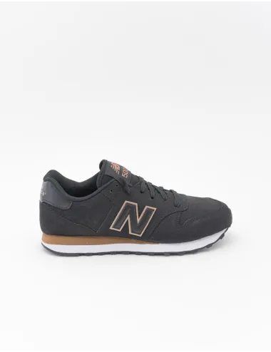 NEW BALANCE GW500BR