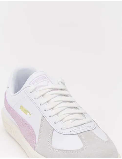 PUMA  ARMY TRAINER 