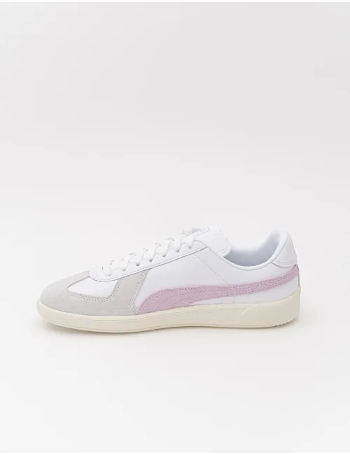 PUMA  ARMY TRAINER 