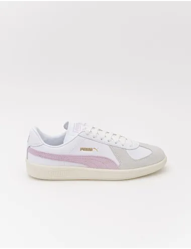 PUMA  ARMY TRAINER 