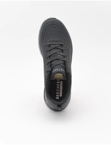 SKECHERS  UNO LITE- LIGHTER ONE